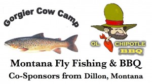 Boys from Dillon logo