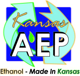KAEP logo