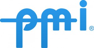 PMI logo