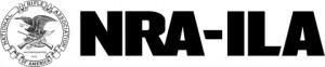 NRA logo