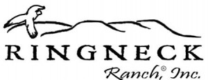 Ringneck Ranch logo