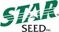 Star Seed logo