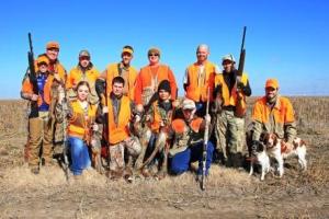 Hunt13