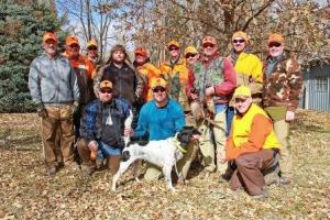 hunt17