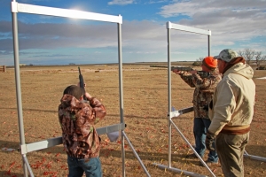Sporting Clays