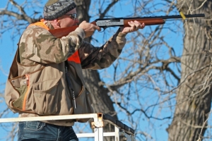 Sporting Clays