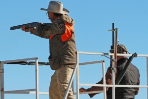 Sporting Clays
