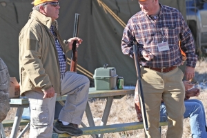 Sporting Clays