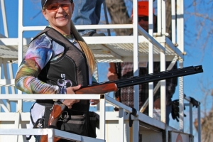 Sporting Clays