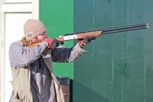 Sporting Clays
