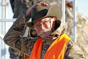 Sporting Clays