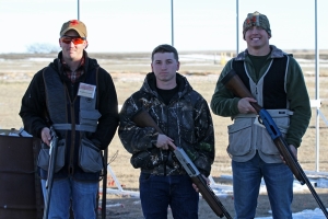 Sporting Clays