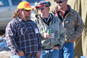 Sporting Clays