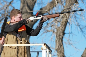 Sporting Clays