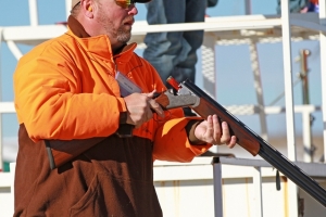 Sporting Clays