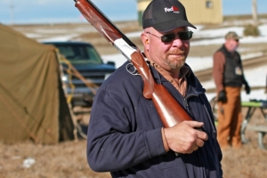 Sporting Clays