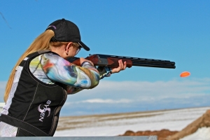 Sporting Clays