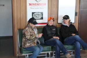 Sporting Clays