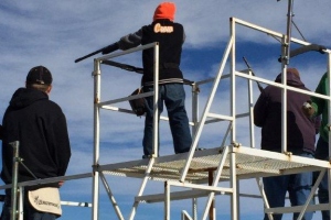 Sporting Clays