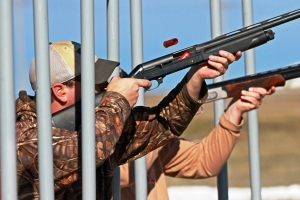Sporting Clays