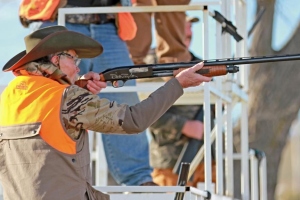 Sporting Clays