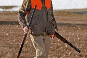 Sporting Clays