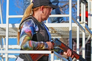 Sporting Clays