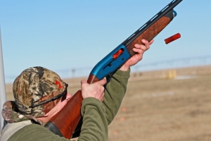 Sporting Clays
