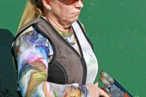 Sporting Clays