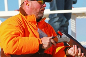 Sporting Clays