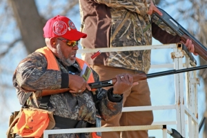 Sporting Clays