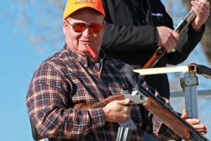 Sporting Clays