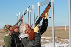 Sporting Clays