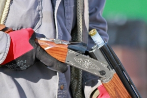 Sporting Clays