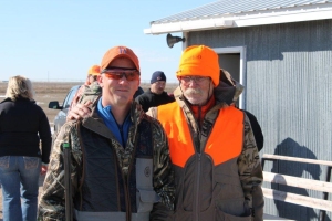 Sporting Clays