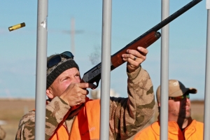 Sporting Clays