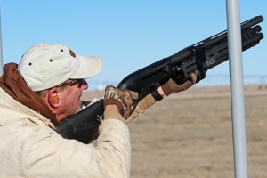 Sporting Clays
