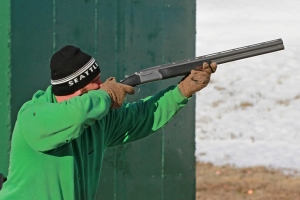 Sporting Clays