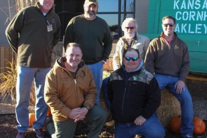 group