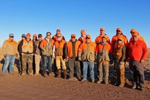 group