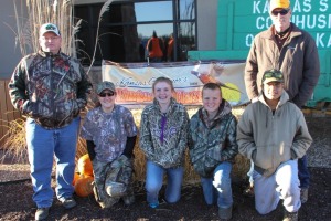 group