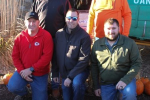 group