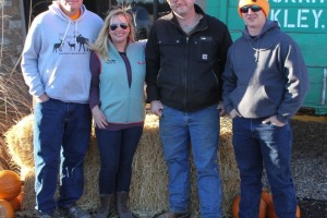 group