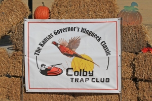 Trap Club25