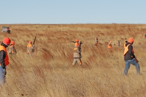 hunt1