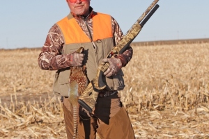 hunt16