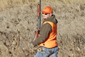hunt17