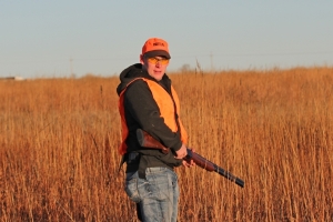 hunt2