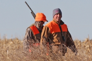 hunt22