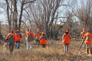 hunt26